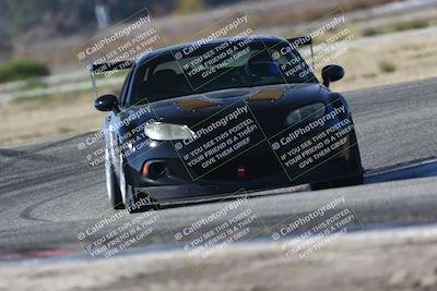 media/Oct-18-2025-Speed Ventures (Sat) [[8b3b7cf525]]/Red/Session 3 (Sunset)/